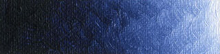 Akrylová barva New Masters 60ml – 669 Old Delft Blue Deep - 