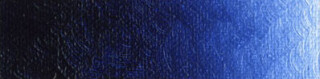 Akrylová barva New Masters 60ml – 670 Old Delft Blue - 