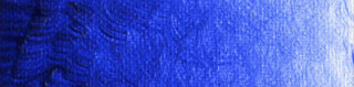 Akrylová barva New Masters 60ml – 671 Ultramarine Blue Deep - 