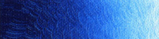 Akrylová barva New Masters 60ml – 679 Phthalo Blue - 
