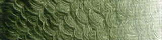 Akrylová barva New Masters 60ml – 709 Green Earth - 