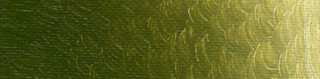 Akrylová barva New Masters 60ml – 711 Olive Green - 
