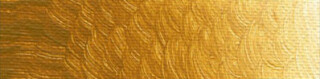Akrylová barva New Masters 60ml – 716 Raw Sienna - 
