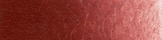 Akrylová barva New Masters 60ml – 724 Venetian Red (Mars) - 
