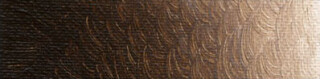 Akrylová barva New Masters 60ml – 728 Burnt Umber - 