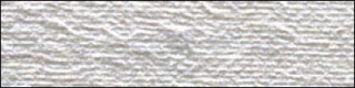 Akrylová barva New Masters 60ml – 825 Iridescent Pearl - 