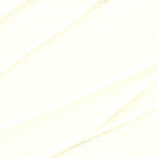 Akrylová barva Pébéo 100ml – 11 titanium white - 