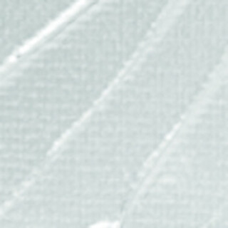 Akrylová barva Pébéo 500ml – 351 silver - 
