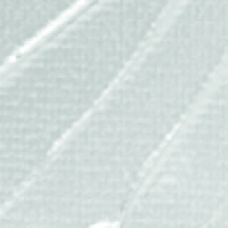 Akrylová barva Pébéo 500ml – 351 silver - 