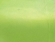 Akrylová barva Pébéo 500ml – 359 iridescent green yellow - 