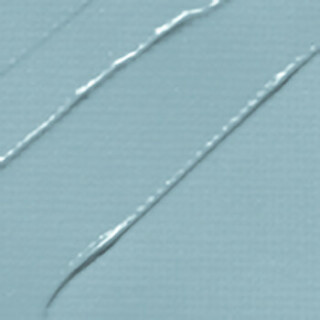 Akrylová barva Pébéo 500ml – 46 neutral grey - 