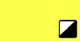 Akrylová barva Pébéo Origin 120ml – 01 Lemon cadmium yellow hue - 