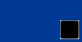 Akrylová barva Pébéo Origin 120ml – 18 Cobalt blue hue - 