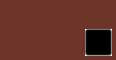 Akrylová barva Pébéo Origin 120ml – 32 Burnt sienna - 