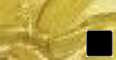 Akrylová barva Pébéo Origin 120ml – 41 Gold - 
