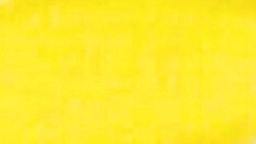 Akrylová barva Phoenix 75ml – 209 Žlutá primární - 