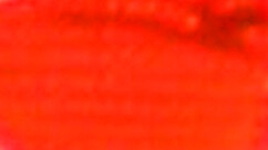 Akrylová barva Phoenix 75ml – 324 Rumělka - 