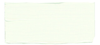 Akrylová barva PrimAcryl Fluid 250ml – 101 titanium white - 