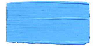 Akrylová barva PrimAcryl 250ml – 436 royal blue - 