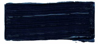 Akrylová barva PrimAcryl 250ml – 440 Prussian blue - 