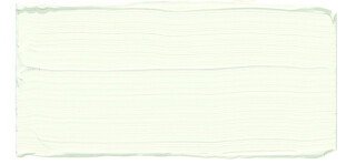 Akrylová barva PrimAcryl 60ml – 100 zinc white - 