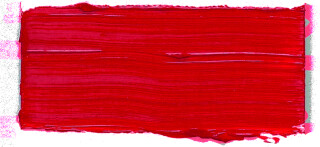 Akrylová barva PrimAcryl 60ml – 319 madder brilliant - 