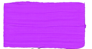 Akrylová barva PrimAcryl 60ml – 327 magenta - 