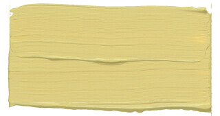 Akrylová barva PrimAcryl 60ml – 786 ivory - 