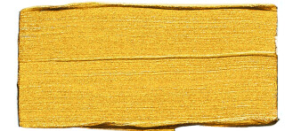 Akrylová barva PrimAcryl 60ml – 896 classic gold - 