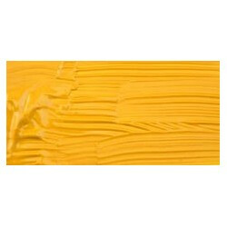 Akrylová barva System3 59ml – CADMIUM YELLOW DEEP (HUE) - 