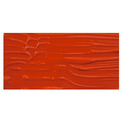 Akrylová barva System3 59ml – VERMILION (HUE) - 