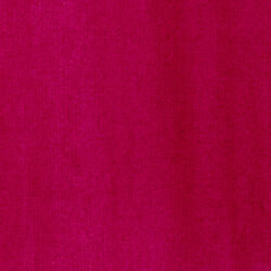 Akrylový inkoust Liquitex 30ml – 114 Quinacridone Magenta - 