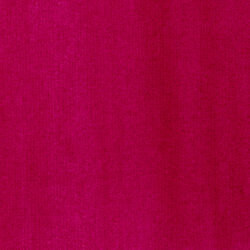 Akrylový inkoust Liquitex 30ml – 114 Quinacridone Magenta - 