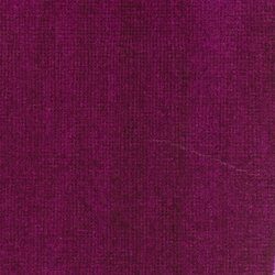 Akrylový inkoust Liquitex 30ml – 115 Deep Violet - 