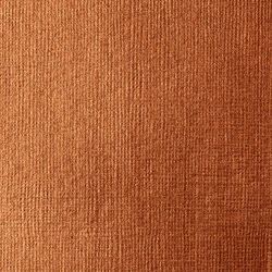 Akrylový inkoust Liquitex 30ml – 230 Iridescent Rich Copper - 
