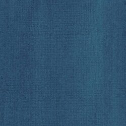 Akrylový inkoust Liquitex 30ml – 316 Phthalo Blue (Green shade) - 