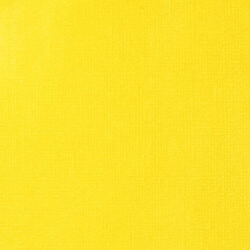 Akrylový inkoust Liquitex 30ml – 412 Yellow Medium Azo - 