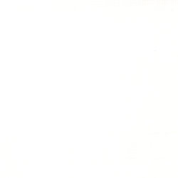 Akrylový inkoust Liquitex 30ml – 432 Titanium White - 