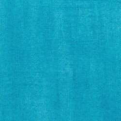 Akrylový inkoust Liquitex 30ml – 470 Cerulean Blue Hue - 