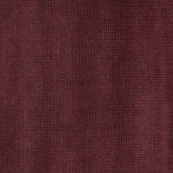 Akrylový inkoust Liquitex 30ml – 502 Violet Muted Collection - 