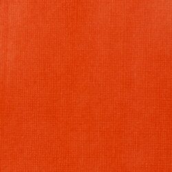 Akrylový inkoust Liquitex 30ml – 620 Vivid Red Orange - 