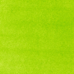 Akrylový inkoust Liquitex 30ml – 740 Vivid Lime Green - 
