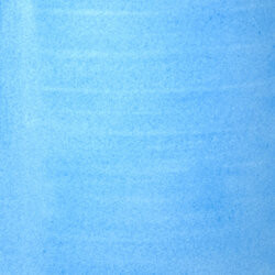 Akrylový inkoust Liquitex 30ml – 984 Fluorescent Blue - 