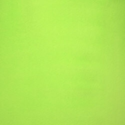 Akrylový inkoust Liquitex 30ml – 985 Fluorescent Green - 