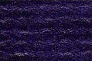 Akrylový inkoust PEN 35ml – 10 modrá navy - 