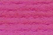 Akrylový inkoust PEN 35ml – 7 magenta - 