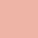 Akrylový marker Darwi 1mm – 476 Light Pink - 