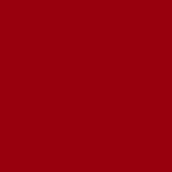 Akrylový marker Liquitex široký 15mm – Cadmium red deep 311 - 