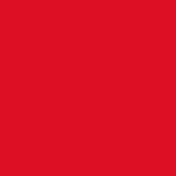 Akrylový marker Liquitex široký 15mm – Cadmium red medium 151 - 