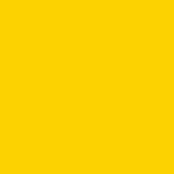 Akrylový marker Liquitex široký 15mm – Cadmium yellow light 159 - 